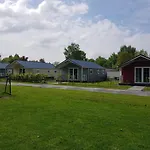 De Bijsselse Enk, Noors 19 Chalet