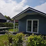 Chalet De Bijsselse Enk, Noors 19