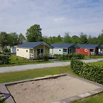 De Bijsselse Enk, Noors 19 *