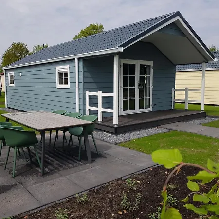 De Bijsselse Enk, Noors 19 *