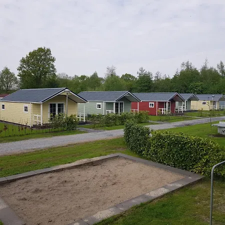 De Bijsselse Enk, Noors 19