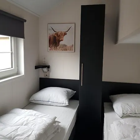 De Bijsselse Enk, Noors 19 *