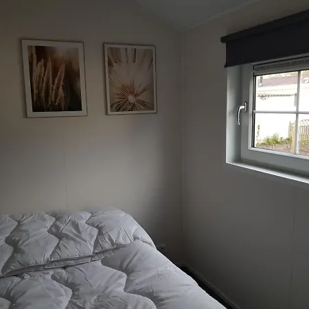 Chalet De Bijsselse Enk, Noors 19 *