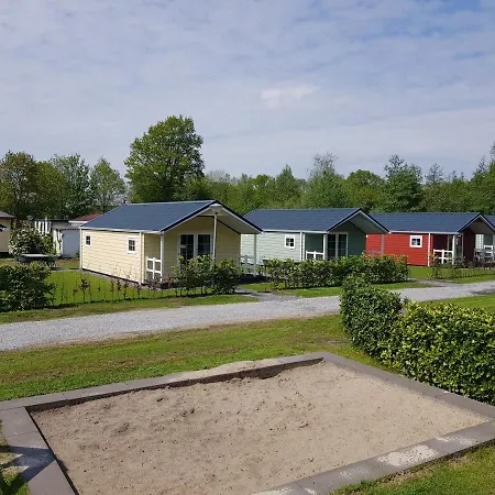 De Bijsselse Enk, Noors 19 *