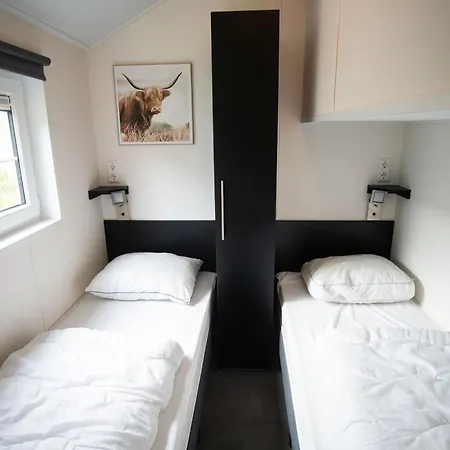 De Bijsselse Enk, Noors 19