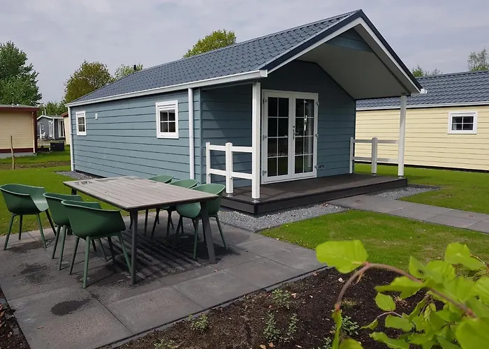 De Bijsselse Enk, Noors 19 *