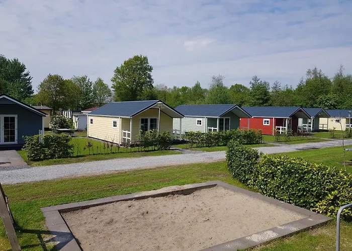 De Bijsselse Enk, Noors 19 *