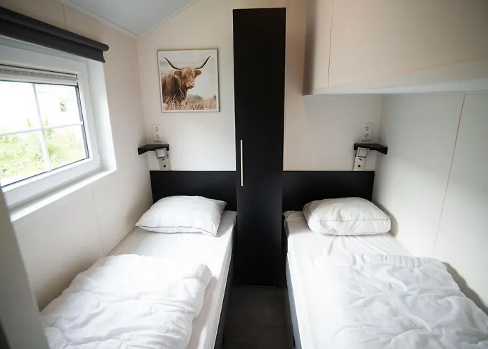 De Bijsselse Enk, Noors 19