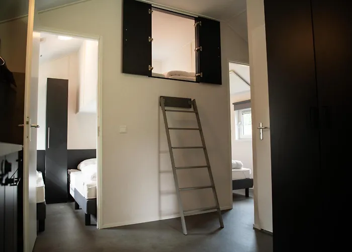 De Bijsselse Enk, Noors 19