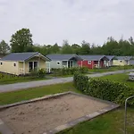 De Bijsselse Enk, Noors 19
