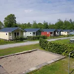Alpstuga De Bijsselse Enk, Noors 19 *