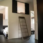 De Bijsselse Enk, Noors 19