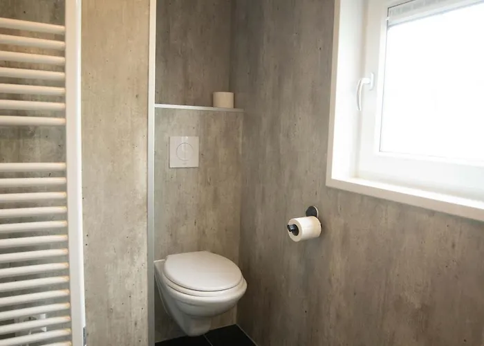 De Bijsselse Enk, Noors 19 * Nunspeet